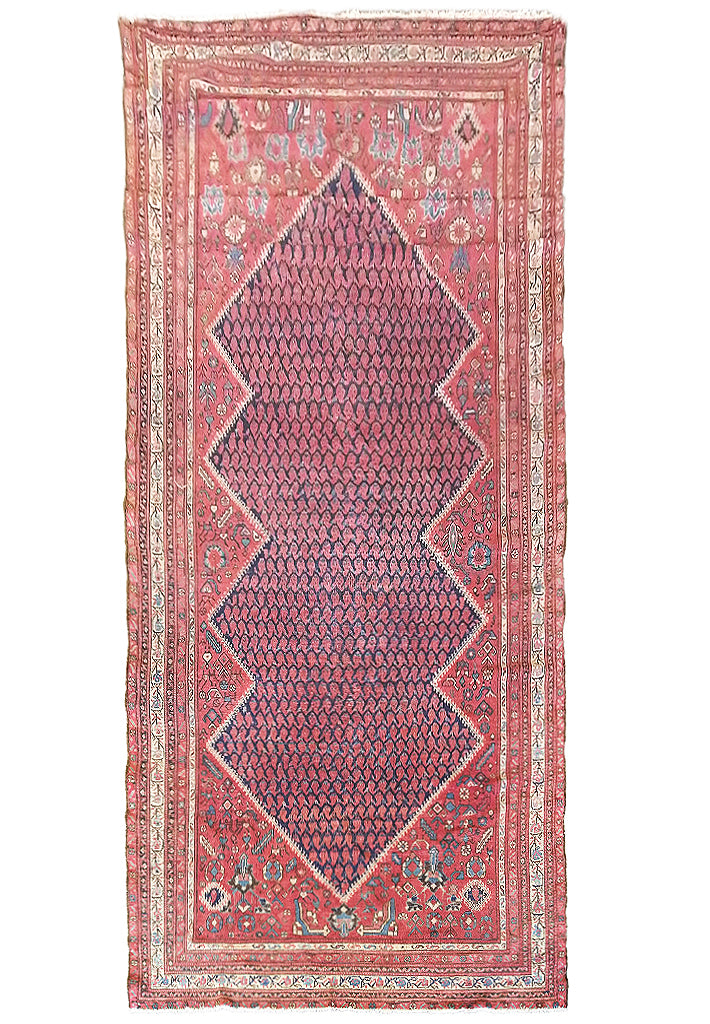 5' x 13'-Antique-Persian-Gallery-Wide-Runner.jpg