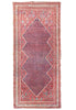 Load image into Gallery viewer, 5&#39; x 13&#39;-Antique-Persian-Gallery-Wide-Runner.jpg