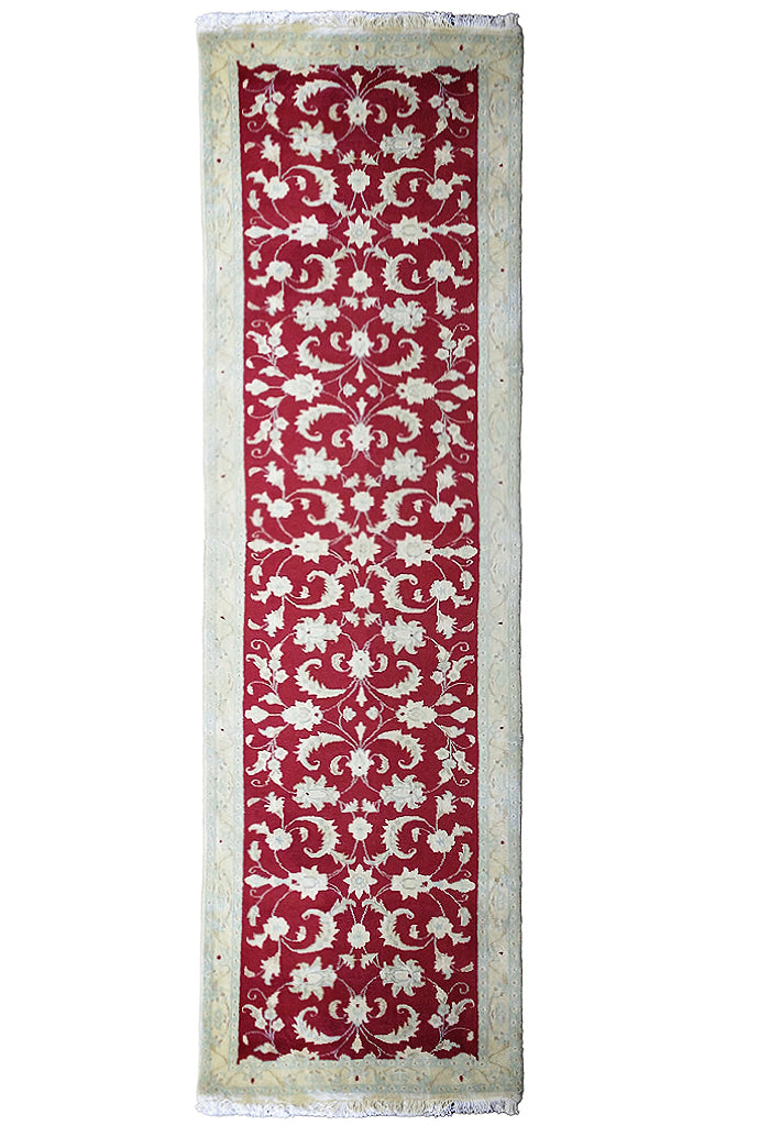 Hand-knotted-Wool-and-Silk-Runner.jpg