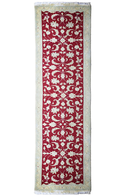 Hand-knotted-Wool-and-Silk-Runner.jpg