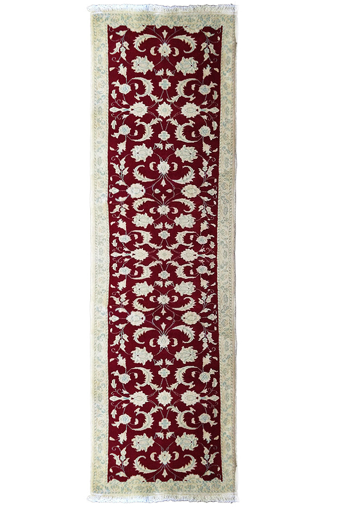 Persian-Nain-Wool-and-Silk-Runner.jpg
