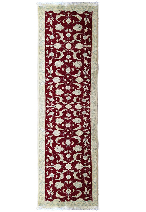 Persian-Nain-Wool-and-Silk-Runner.jpg