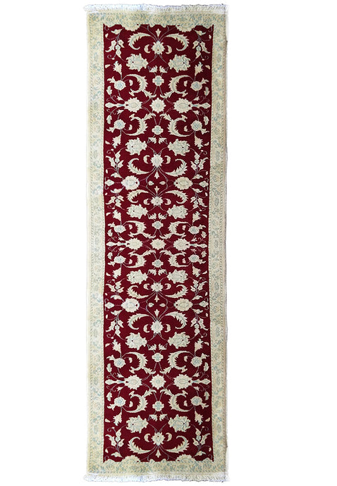 Persian-Nain-Wool-and-Silk-Runner.jpg