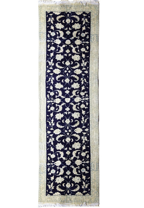 Hand-knotted-Wool-and-Silk-Runner.jpg