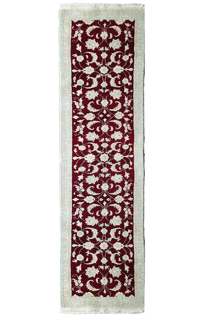  Authentic-Persian-Nain-Silk-Runner.jpg