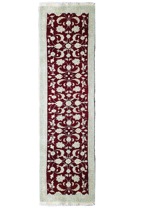  Authentic-Persian-Nain-Silk-Runner.jpg