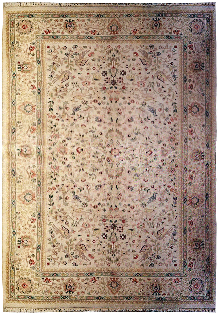 Authentic-Hand-knotted-Paradise-Rug.jpg