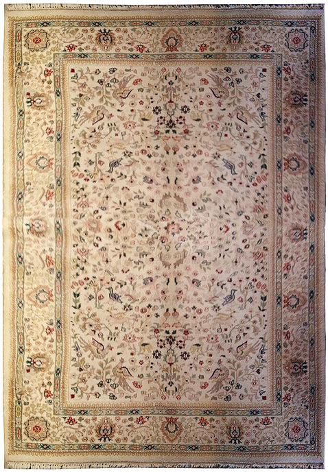 Authentic-Hand-knotted-Paradise-Rug.jpg