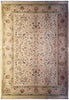 Load image into Gallery viewer, Authentic-Hand-knotted-Paradise-Rug.jpg