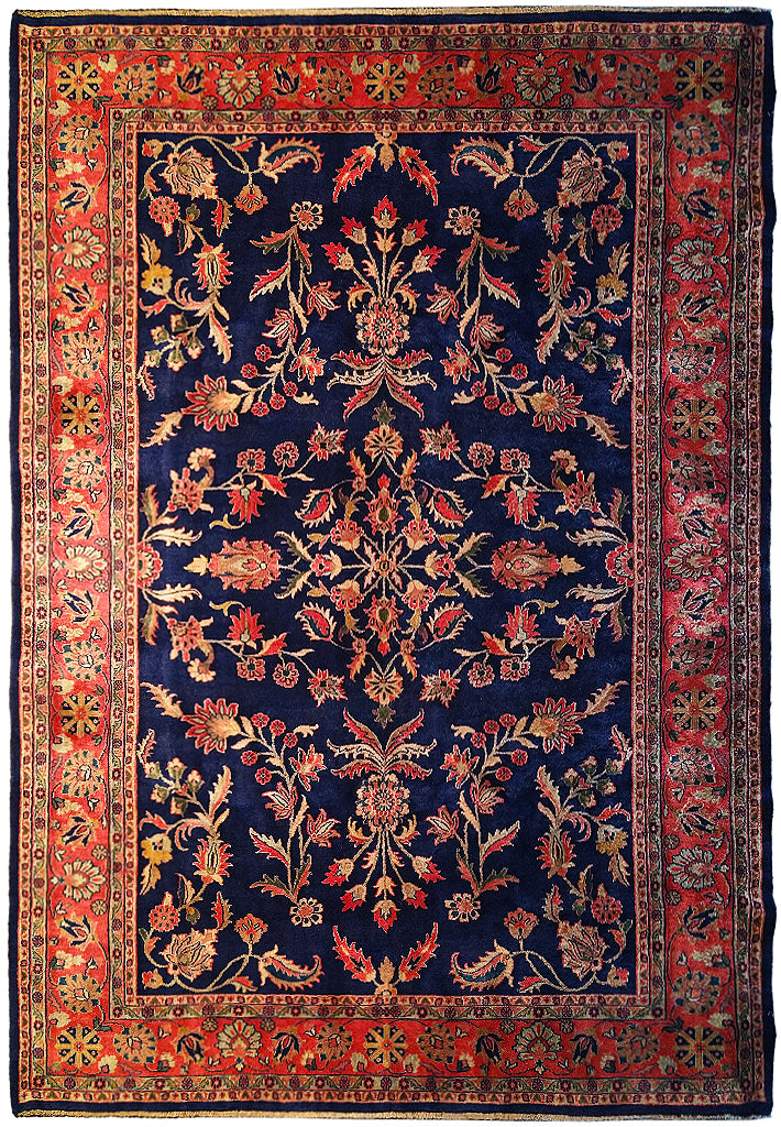 Luxurious-Silky-Wool-Handmade-Sarouk-Rug.jpg