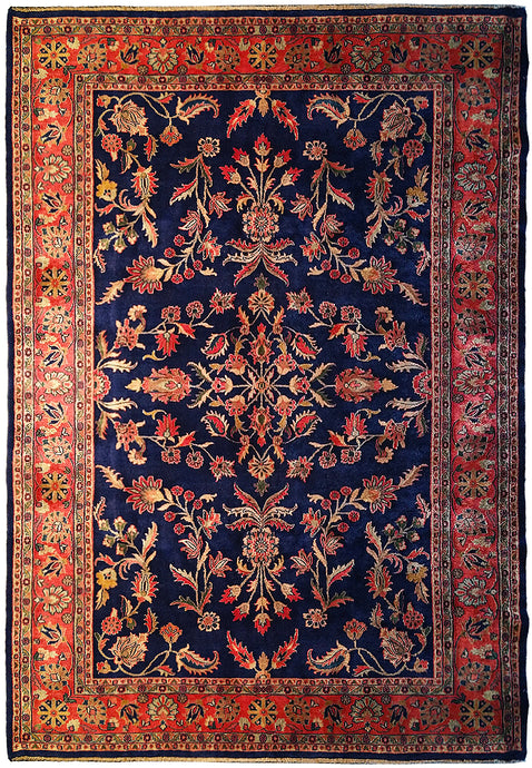 Luxurious-Silky-Wool-Handmade-Sarouk-Rug.jpg