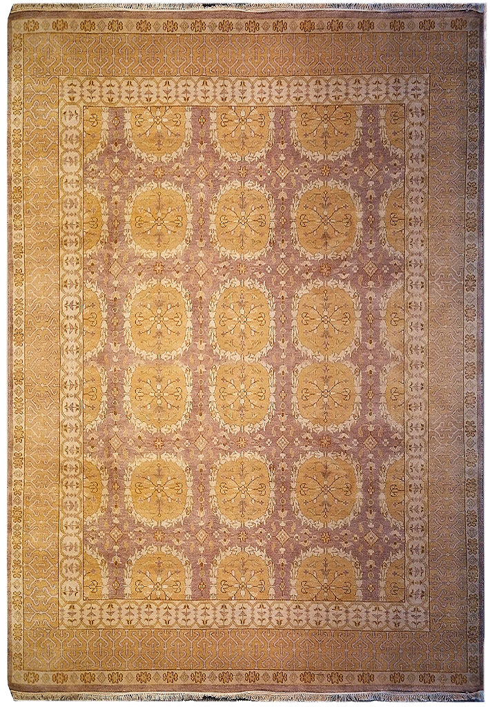 Luxurious-Authentic-Oushak-Rug.jpg
