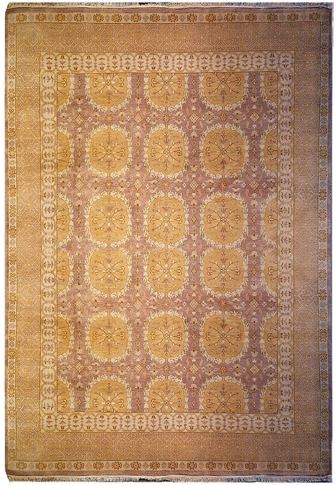 Luxurious-Authentic-Oushak-Rug.jpg