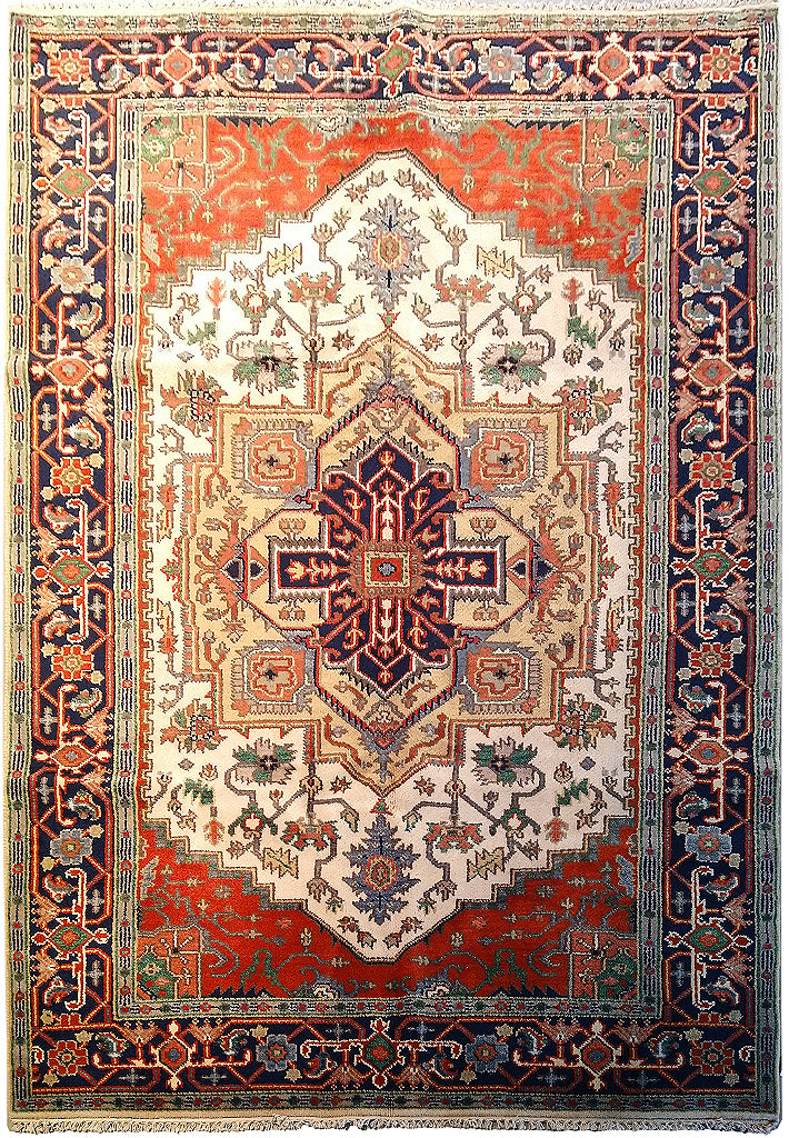Luxurious-Authentic-Serapi-Rug.jpg