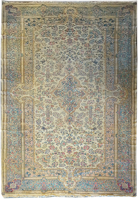 Authentic-Persian-kerman-Lavar-Rug.jpg