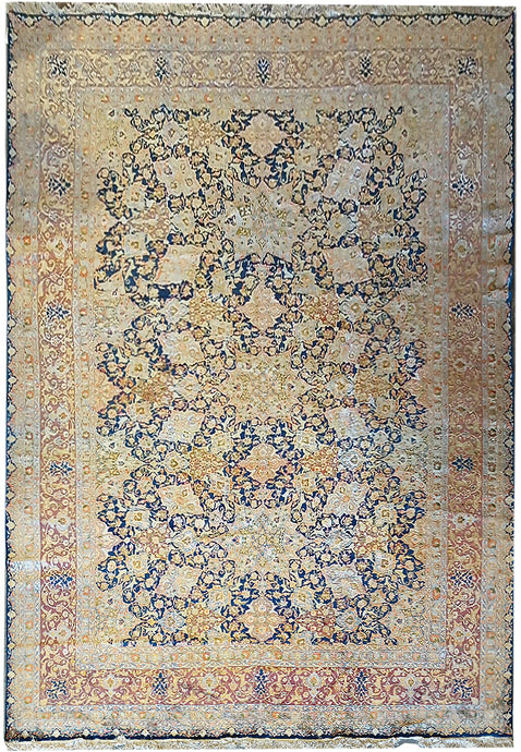  High-Quality-Tabriz-Rug.jpg