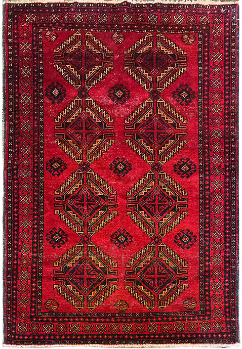 Traditional-Afghan-Tribal-Rug.jpg