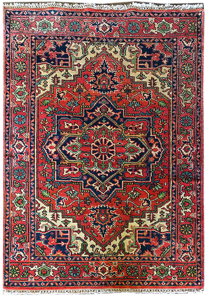 Serapi-Rug-Handmade-Wool.jpg