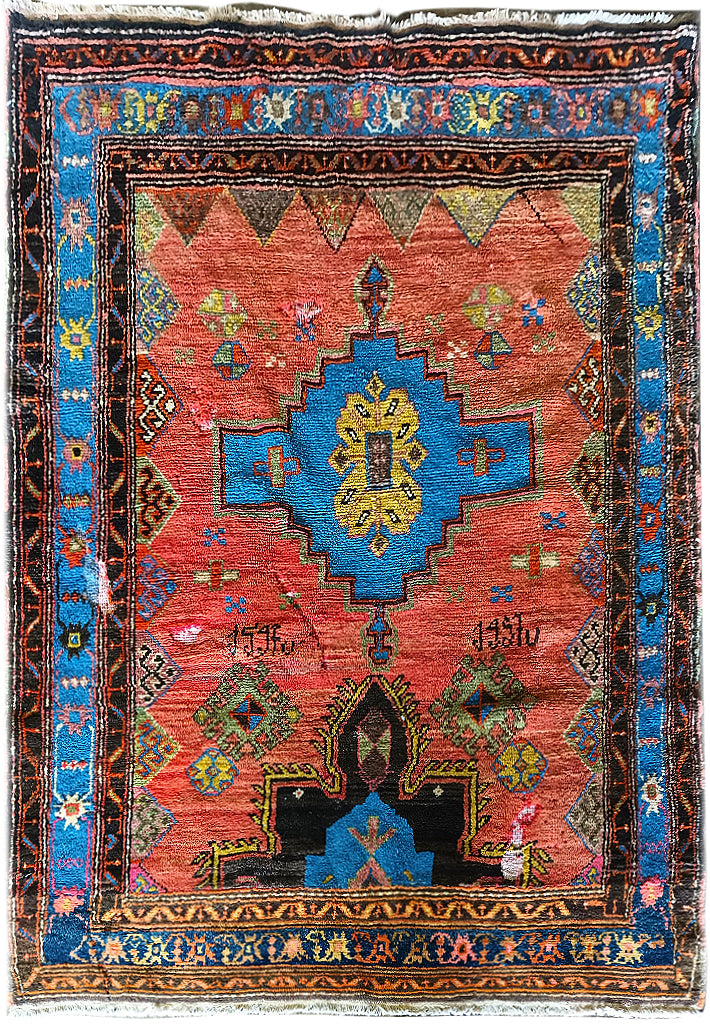 Luxurious-Antique-Azarbayjan-Rug.jpg