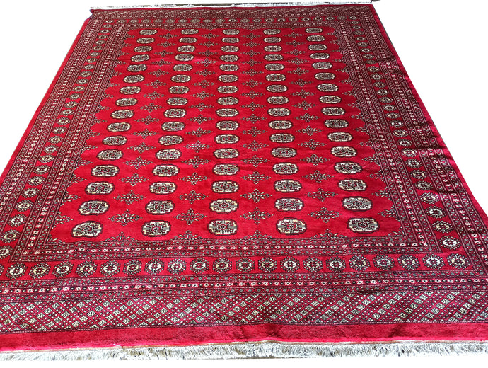 Luxurious-Authentic-Bokara-Rug.jpg