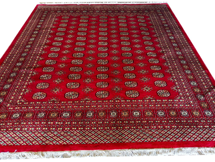 Luxurious-Authentic-Bokara-Rug.jpg