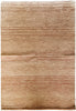 Load image into Gallery viewer, Contemporary-Handmade-Gabbeh-Wool-Rug.jpg