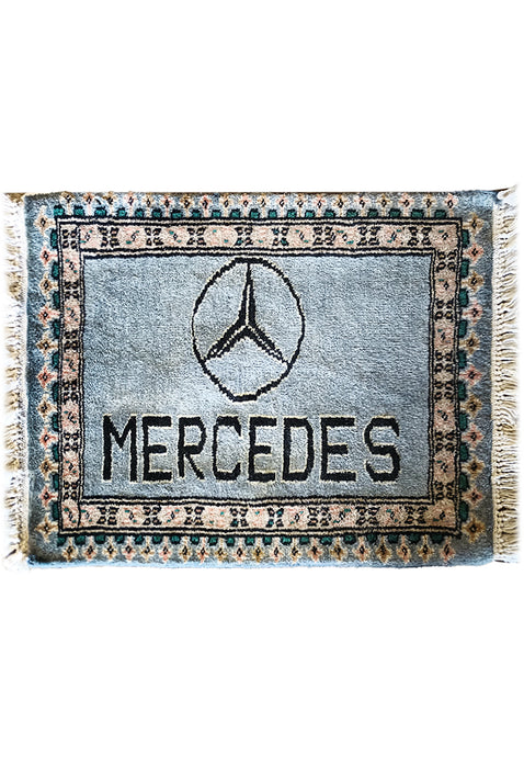 Handmade-Mercedes-Car-Wool-Rug.jpg