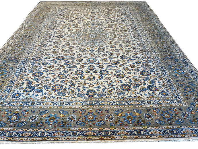 Fine-Quality-Persian-Kashan Rug.jpg