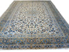 Load image into Gallery viewer, Fine-Quality-Persian-Kashan Rug.jpg