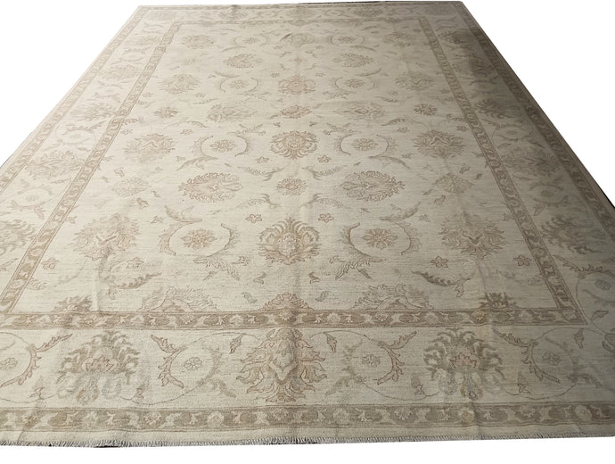 Natural-Peshawar-Chobi-Rug.jpg