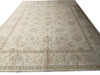 Load image into Gallery viewer, Natural-Peshawar-Chobi-Rug.jpg
