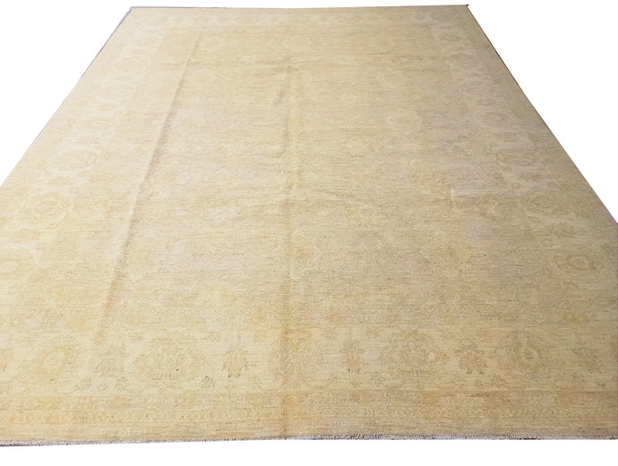 Handmade-Chobi-Peshawar-Rug.jpg