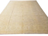 Load image into Gallery viewer, Handmade-Chobi-Peshawar-Rug.jpg