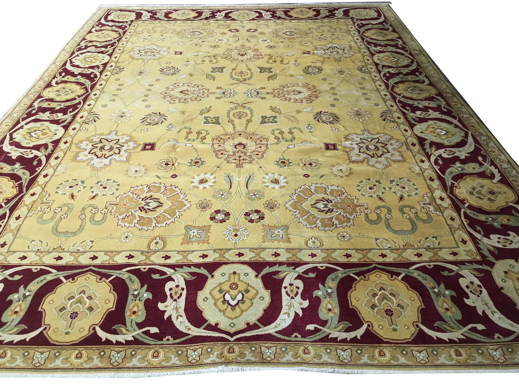 Agra-Handmade-Rug.jpg