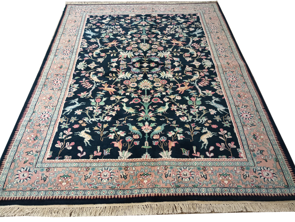 Authentic-Handmade-Wool-Rug.jpg