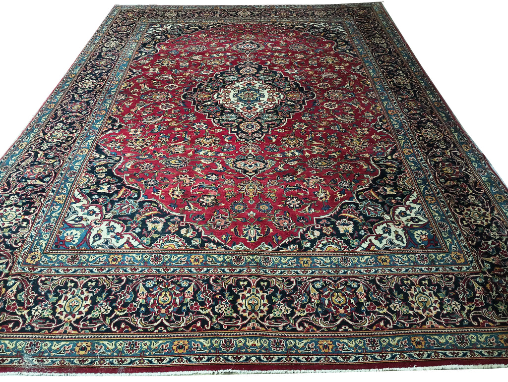 Authentic-Persian-Kashan-Rug.jpg
