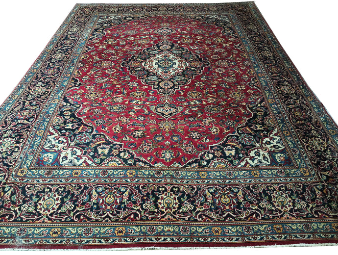 Authentic-Persian-Kashan-Rug.jpg
