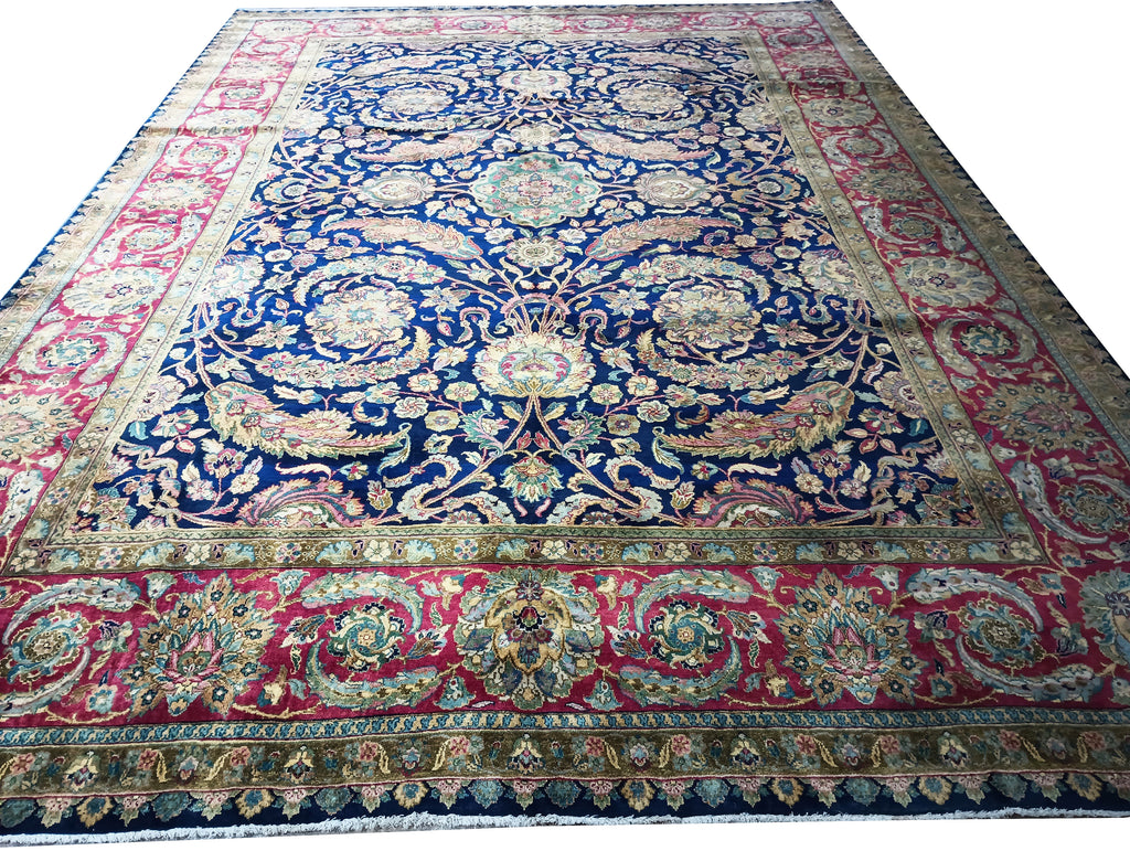 Authentic-Handmade-Jaipur-Rug.jpg