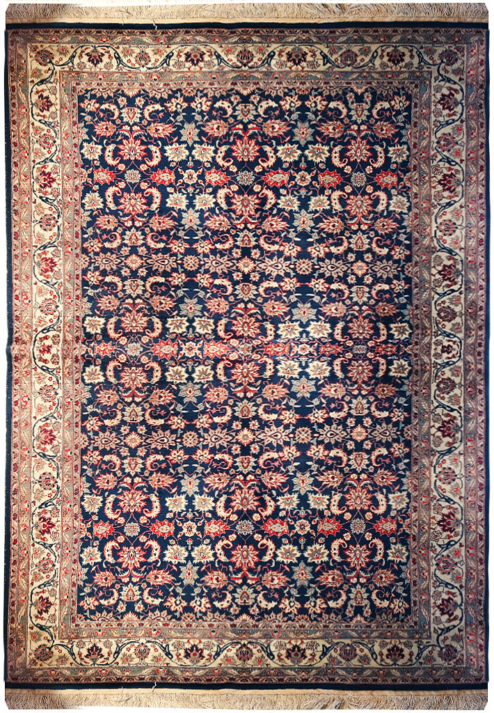Persian-Herati-Mahi-Tabriz-Rug.jpg 