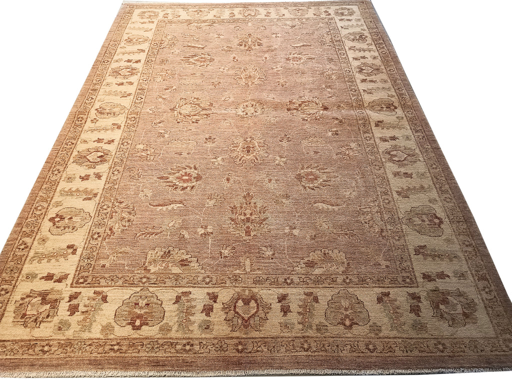 Authentic-Hand-knotted-Chobi-Peshawar-Rug.jpg