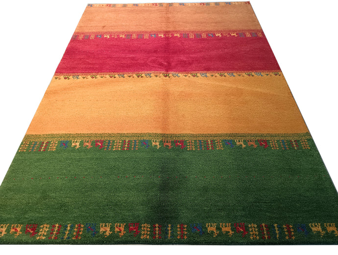 Authentic-Handmade-Gabbeh-Rug.jpg