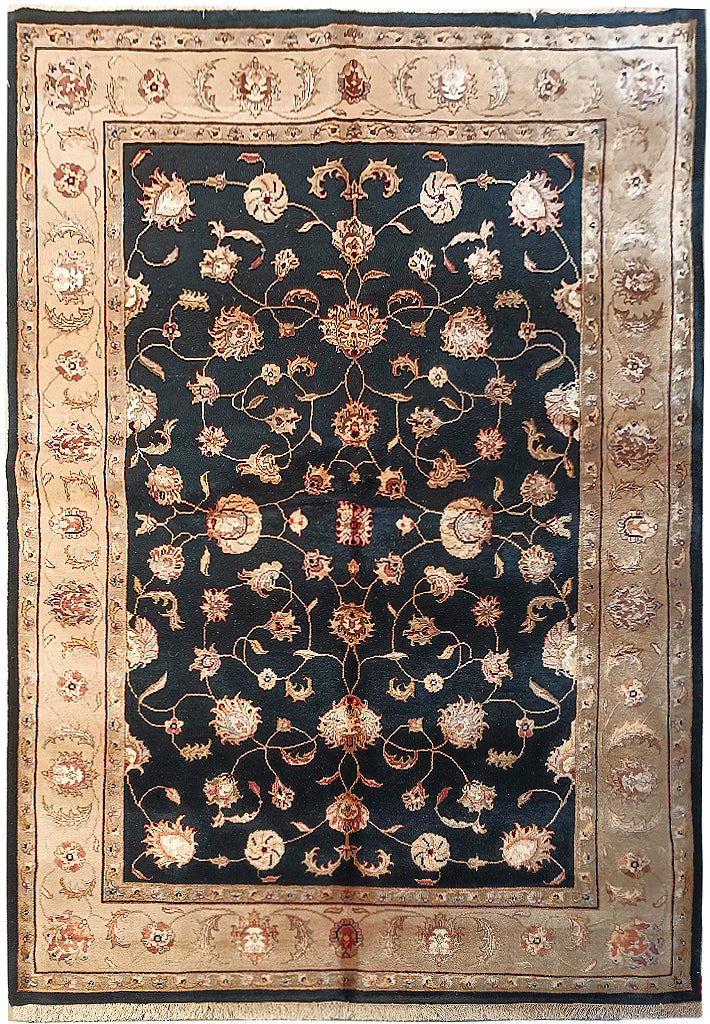 Authentic-Wool-Silk-Jaipur-Rug.jpg