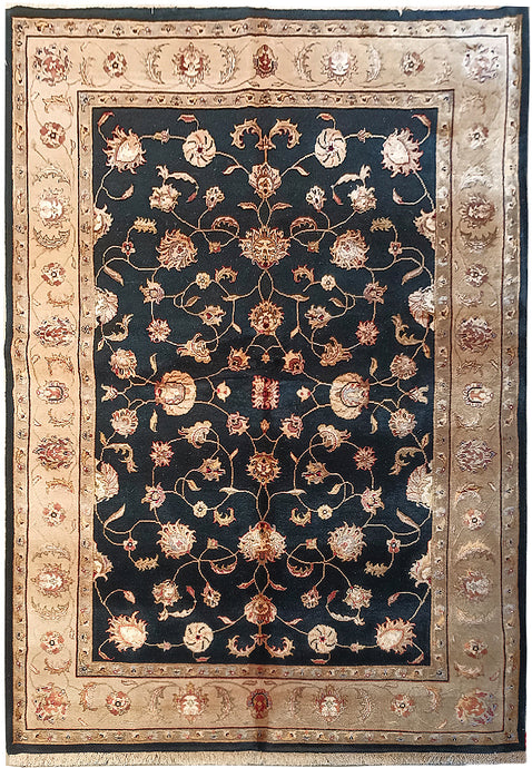 Authentic-Wool-Silk-Jaipur-Rug.jpg