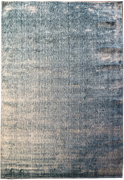 Luxurious-Authentic-Bamboo-Silk-Rug.jpg