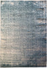 Load image into Gallery viewer, Luxurious-Authentic-Bamboo-Silk-Rug.jpg