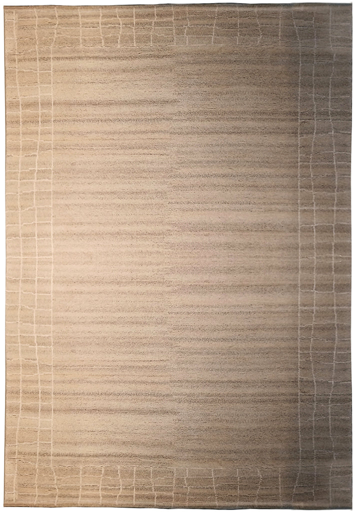 Luxurious-Authentic-Khaki Earth-Rug.jpg