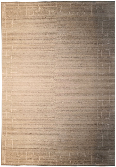 Luxurious-Authentic-Khaki Earth-Rug.jpg
