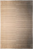 Load image into Gallery viewer, Luxurious-Authentic-Khaki Earth-Rug.jpg