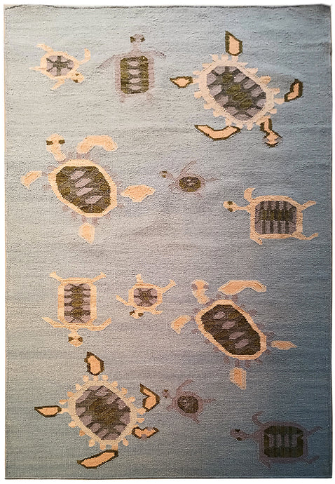 5' x 7'-handmade-Wool-Contemporary-rug.jpg