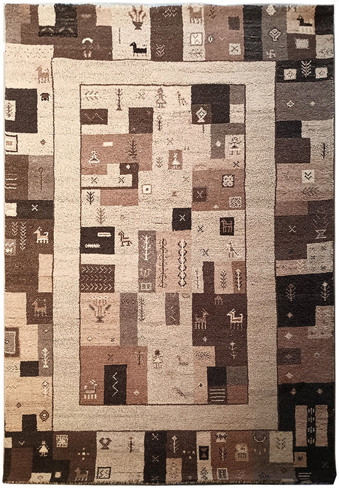 Authentic-Contemporary-Gabbeh-Rug.jpg